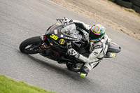 enduro-digital-images;event-digital-images;eventdigitalimages;lydden-hill;lydden-no-limits-trackday;lydden-photographs;lydden-trackday-photographs;no-limits-trackdays;peter-wileman-photography;racing-digital-images;trackday-digital-images;trackday-photos